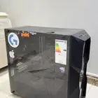 بي سي قيمنق