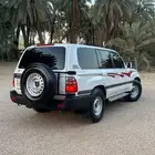جكسار 1999 قير عايدي