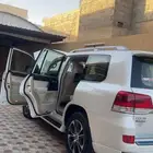 للبيع تورنق 2020 نظيف جدا جدا جدا شبه الجديد الممشى 86 الف