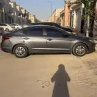 النترا ديزل افانتي 2020