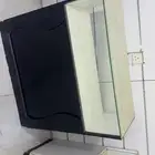 بترينة جوالات