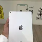 ايباد ابل