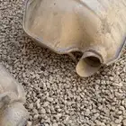 دبات تشارجر الوكاله