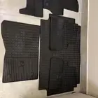 قطع غيار مارسيدسG500 2022 اصلي وكاله