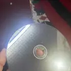 شريط اساسن كريد فالهالا