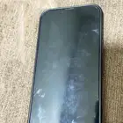 آيفون 13 برو ماكس