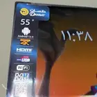 شاشة للبيع التواصل