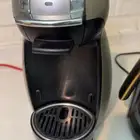 مكينه قهوه