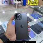 ايفون 13 برو ماكس 512GB اخو الجديد
