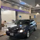 ماكسيما لوحه شبه مميزه