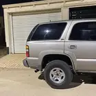 جنوط ديازل جمس 6 مسامير