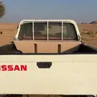 ددسن 2005 دبل