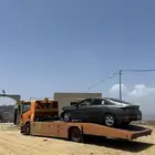سطحه