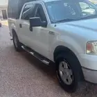 فورد f150 موديل 2007 غمارتين