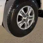 جنوط جيب لكزس 2005 مكحل اصلي شرط مع بوالين ماكسس نص عمر