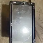 شاشه رود ماستر RM