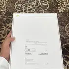 ايباد 512 برو 13انش