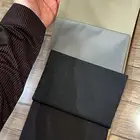 اقمشة شتوية رجالية