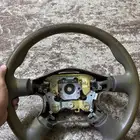 دركسون صني