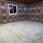 استراحة للايجار في المنح