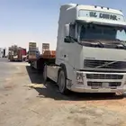 لوبد فاضي متواجد في عرعر