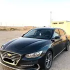 ازيرا ديزل 2018 فل كامل بدون فتحه