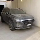 سنتافي 2020