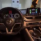 التيما SL 2.0 turbo موديل 2020