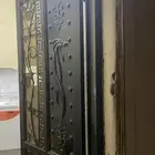 حديد سكراب للبيع