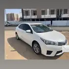 كورلا 2015فل كامل