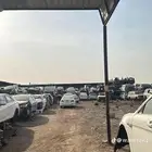 توصيل قطع غيار لجميع مناطق المملكة