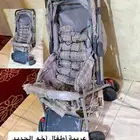 عربية استعمال بسيط