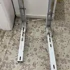 قاعدة مكيف إسبليت للبيع