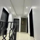 شقق بحي طويق للأيجار غرفتين وصاله