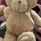 دباديب للمواليد