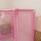 حاجز اطفاال