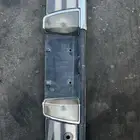 للبيع قطع غيار فورد ماركيز
