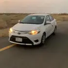 يارس للبيع مجدد ومفحوص