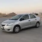 يارس للبيع