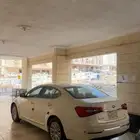 كادينزا