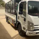 دينه للايجار الشهري والتوصيل