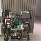 عربيه ضيافه