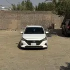 اكسنت 2021 للبيع