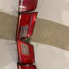 لكزس ES 350 اسطبات