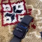 للبيع ساعة ابل الجيل العاشر اخر اصدار نزل