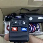 ريموت فورد ريموت هايلوكس