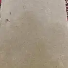 دروج