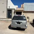 للبيع فورد ماونتنير