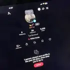 حساب تيك توك للبيع   حساب تويتر اكس للبيع بالسعر الي تبيه