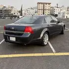 كابرس 2012 نظيفف
